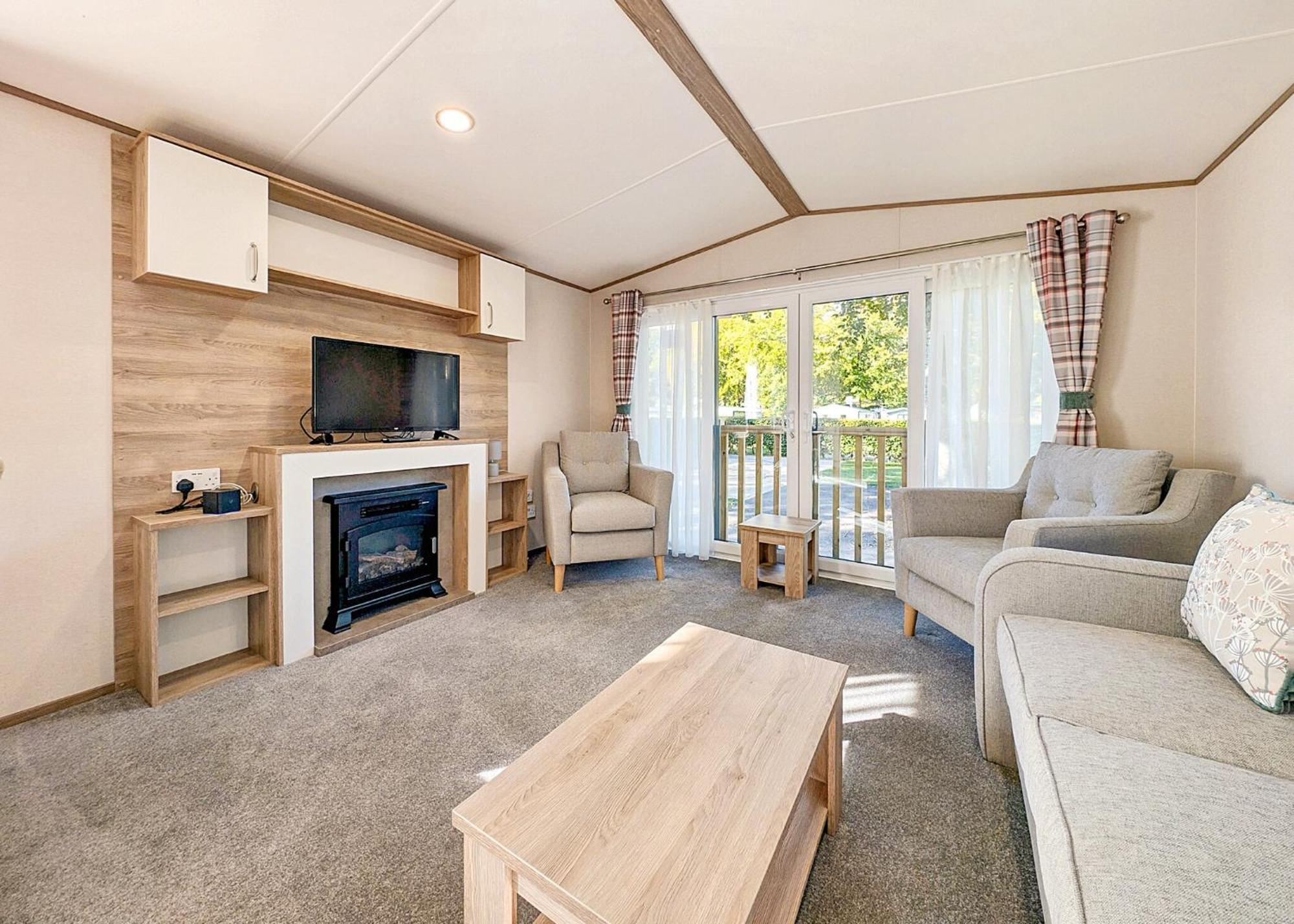 Lowther Park Hotel Clifton  Luaran gambar