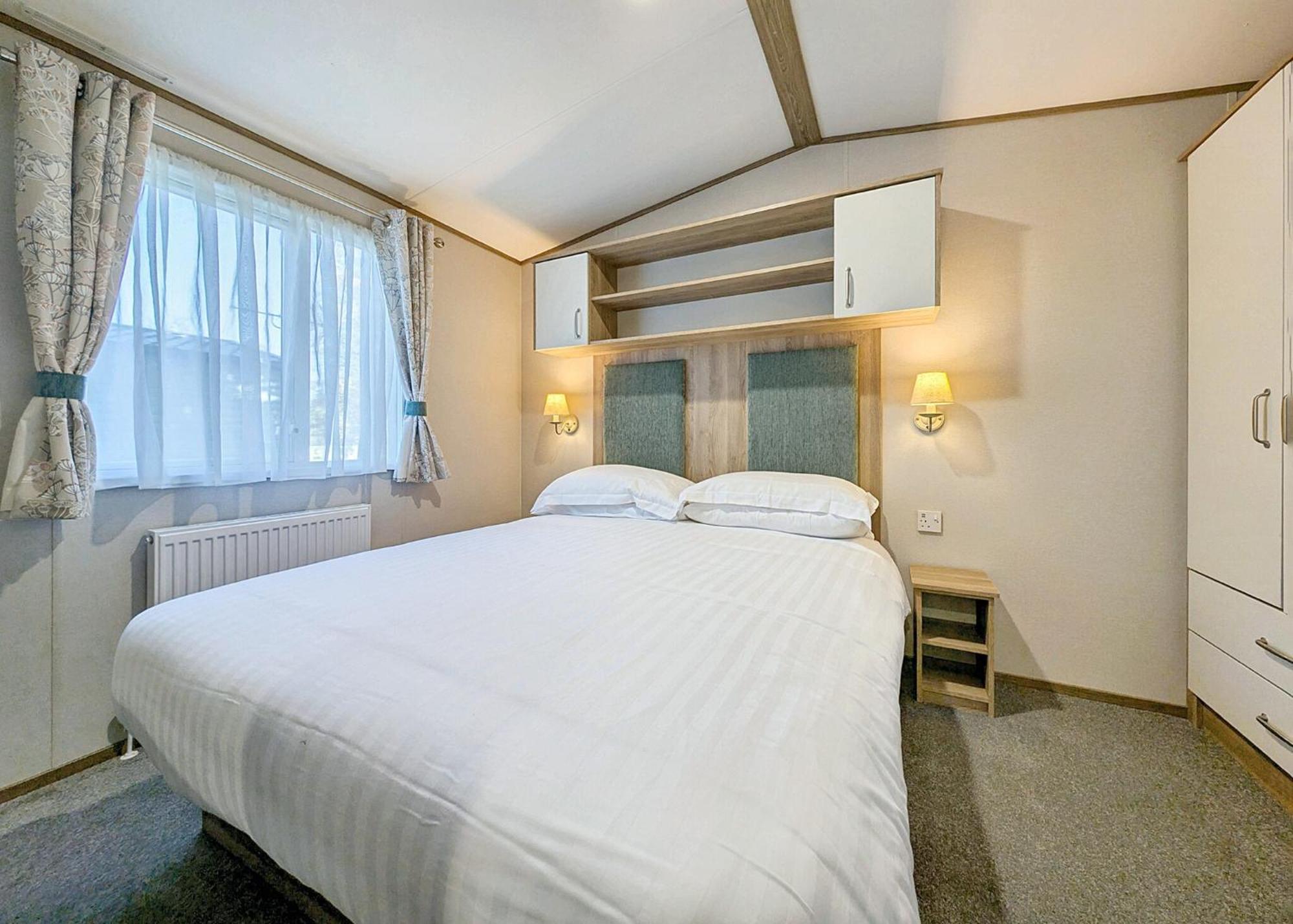 Lowther Park Hotel Clifton  Luaran gambar